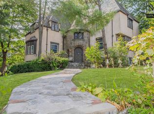 83 Hillcrest Ave, Yonkers, NY 10705