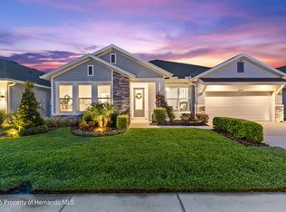 31557 Westbury Estates Ave, Wesley Chapel, FL 33545