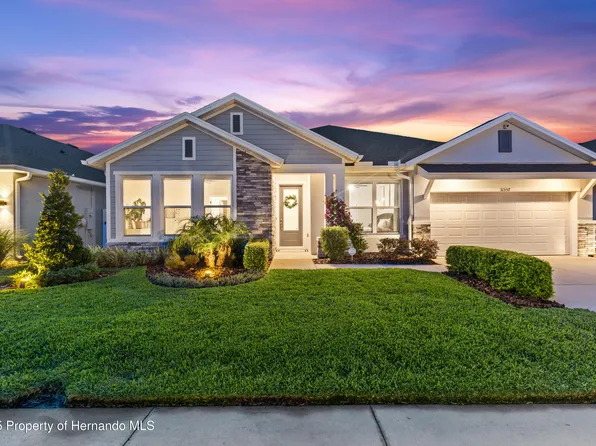 31557 Westbury Estates Ave, Wesley Chapel, FL 33545