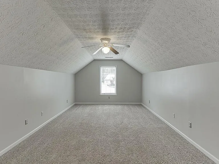 3535 Duncan Bridge Dr — Photo 31