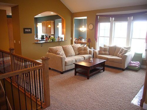 3rd image of 9637 Woodsview Hills Ct SE