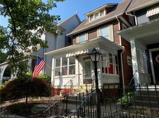 519 Fourth St, Marietta, OH 45750