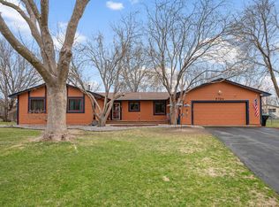 9784 Kirkwood Ln N, Maple Grove, MN 55369