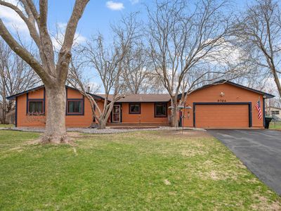 9784 Kirkwood Ln N, Maple Grove, MN, 55369