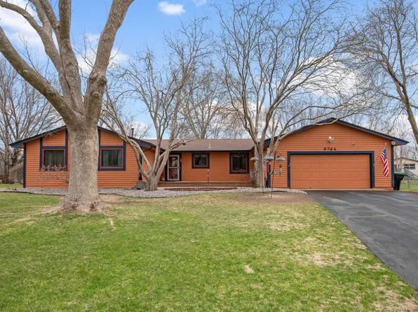 9784 Kirkwood Ln N, Maple Grove, MN 55369