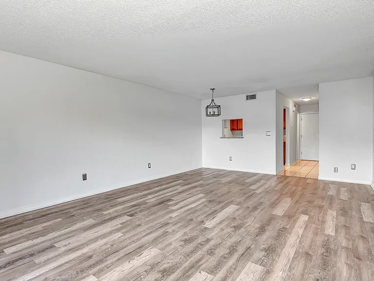 246 Timberline Trl — Photo 13