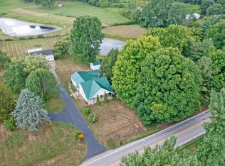 235 N Galena Rd, Sunbury, OH 43074
