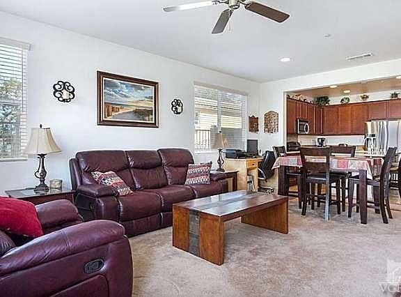 5th image of 994 Coronado Cir