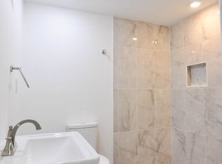4936 Linden St, Columbia, SC 29203