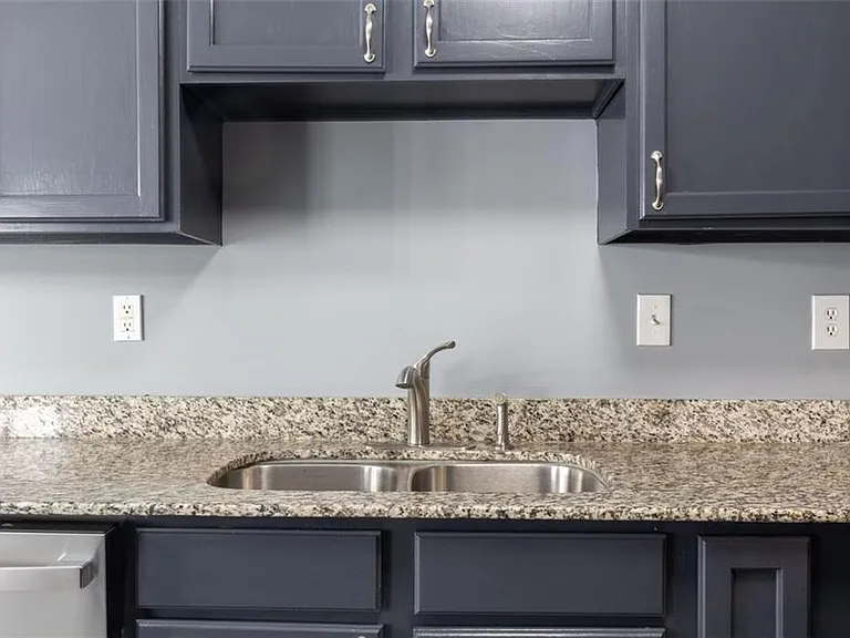 6726 Gallant Ct SE #169 — Photo 15