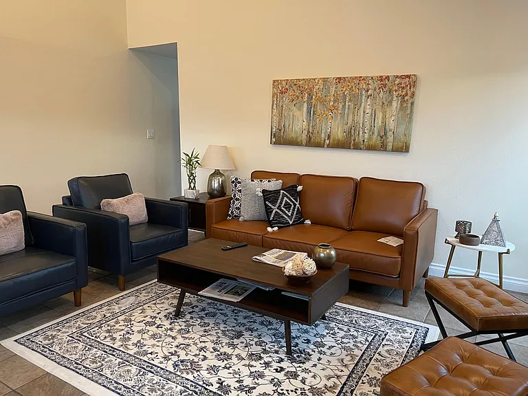 11362 Osoyoos Pl — Photo 16