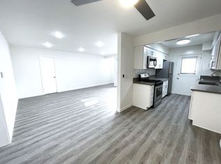 3420 Mentone Ave APT 2, Los Angeles, CA 90034