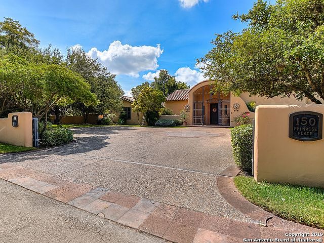 1st image of 150 Primrose Pl