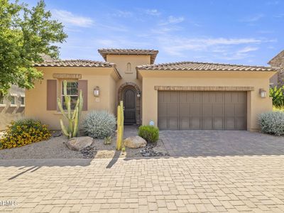 6231 E Mark Way UNIT 14, Cave Creek, AZ, 85331