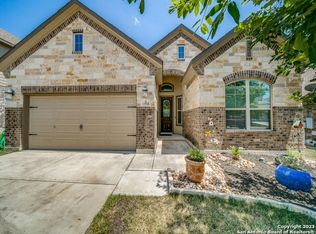 11918 Upton Park, San Antonio, TX 78253