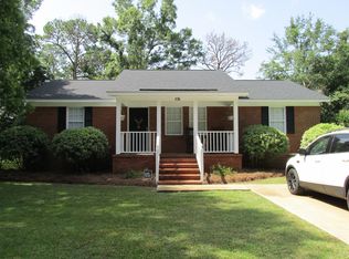 176 4th St, Leesburg, GA 31763