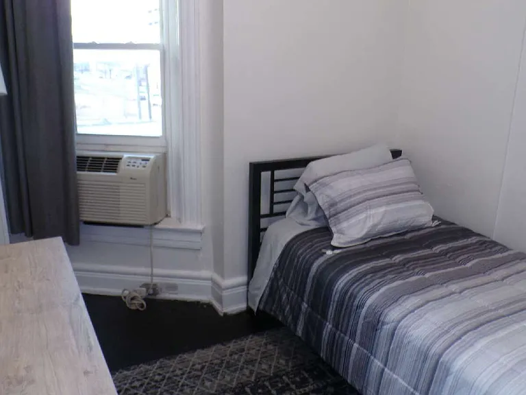 308 E Jacob St #7 — Photo 12