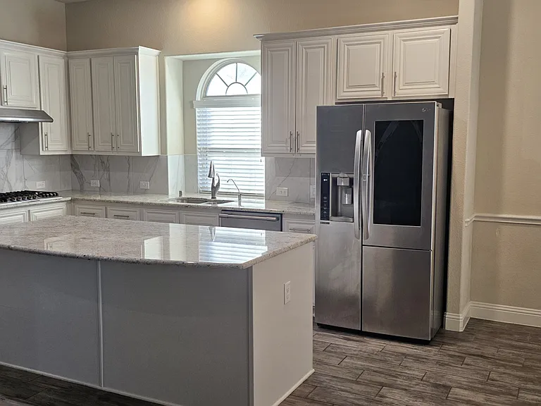 7124 Playa Imperial Ln — Photo 40