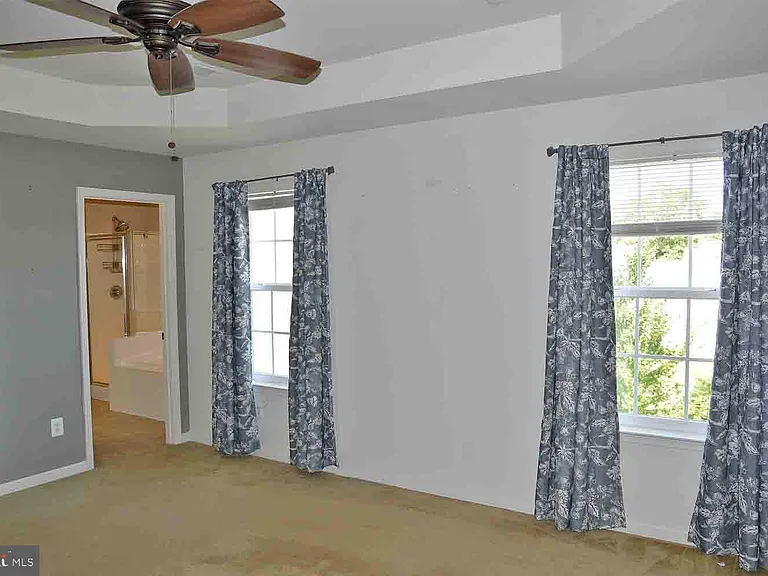 167 Bouldin Rd — Photo 10
