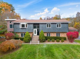 193 Mount Airy Rd W, Croton On Hudson, NY 10520