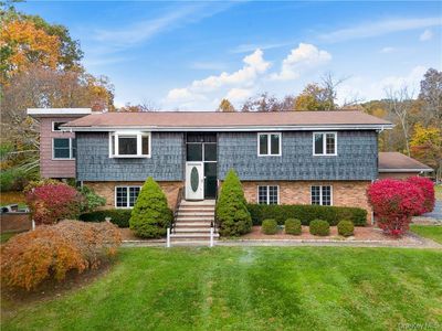 193 Mount Airy Road W, Croton On Hudson, NY, 10520