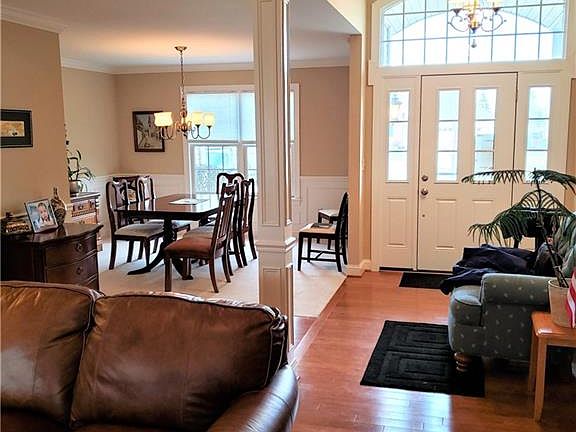 2nd image of 22 Collins Ct