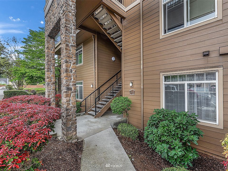 18930 Bothell Everett Highway UNIT G102, Bothell, WA 98012 | Zillow