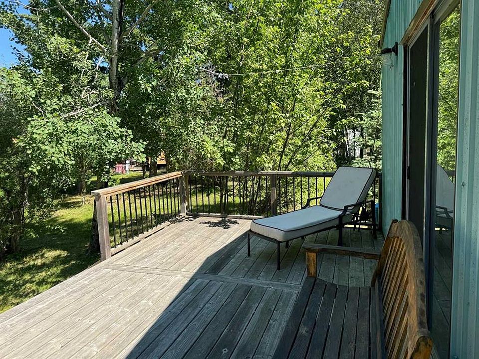 1st image of S Cosy Cove Campground Rural Greenview #15