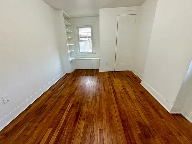 3403 Rust Ave — Photo 13