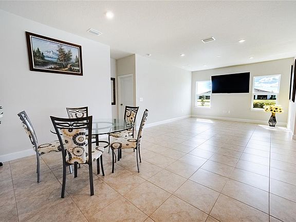 4th image of 16371 S PORT HARBOR BOULEVARD