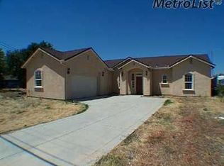41 South Ave, Sacramento, CA
