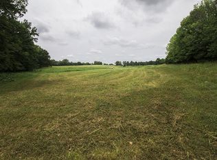 5800 Marion Rd, Cunningham, TN 37052