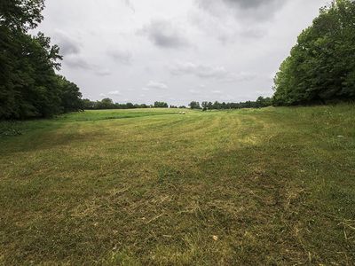 5800 Marion Rd, Cunningham, TN, 37052