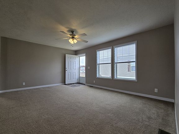 3rd image of 7204 E Grand River Ave #375