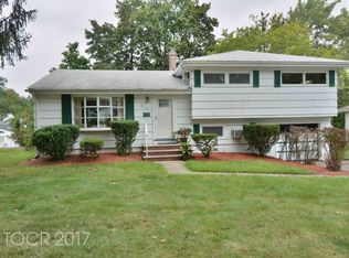 264 Spruce Ave, Emerson, NJ 07630