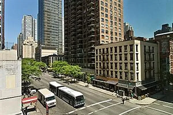 Sold by Douglas Elliman | media 5