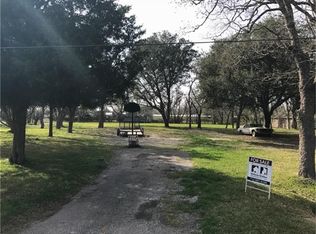 2138 Lee Rd, Pearland, TX 77581