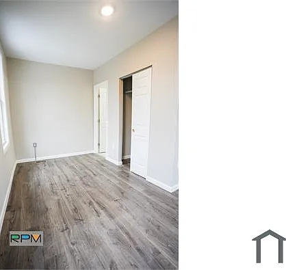 4928 Palmer Ave — Photo 10