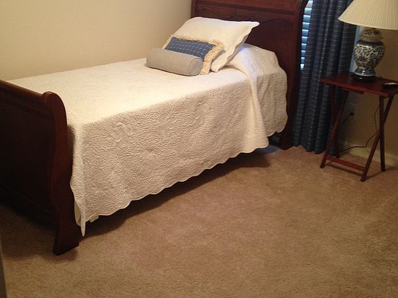 5th image of 3525 Brickyard Ct