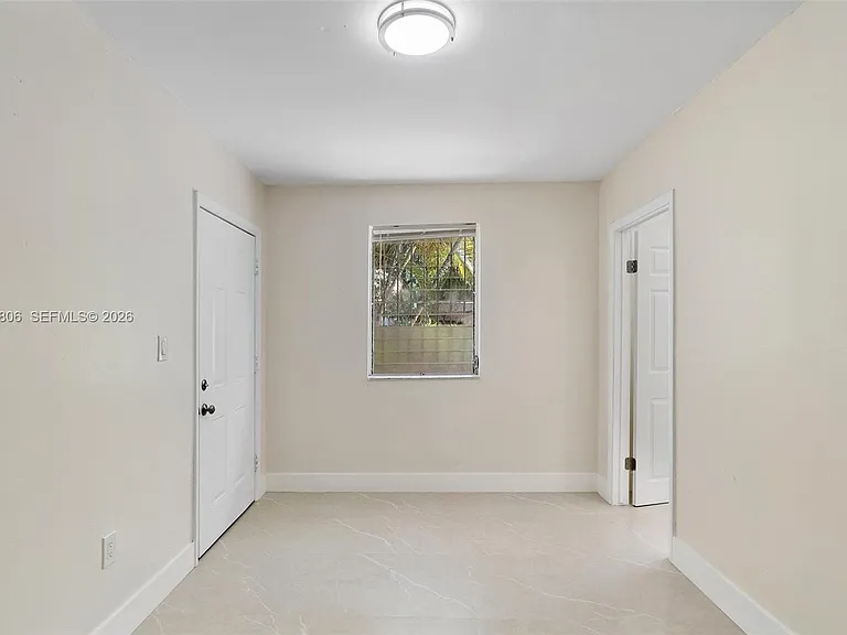 1612 SW 23rd St #1612 — Photo 31