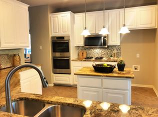 12617 Grimes Ranch Ct, Austin, TX 78732