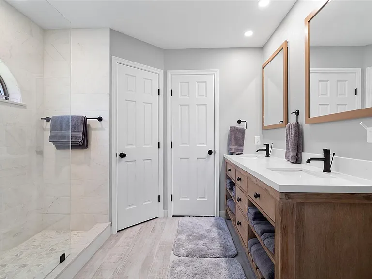 2926 Cripple Creek Trl — Photo 6