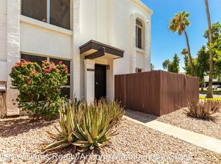 13217 N 3rd Way, Phoenix, AZ 85022