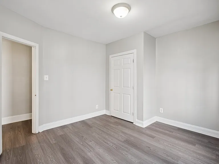 4143 Ridge Ave #3 — Photo 9