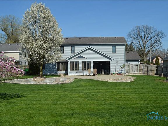 2nd image of 312 Antwerp Dr