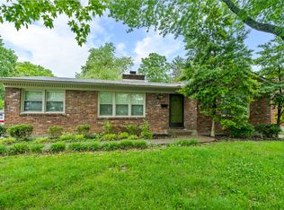 4019 Mamaroneck Rd, Louisville, KY 40218