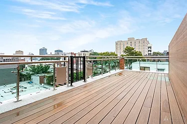 Rented by Anchor Associates