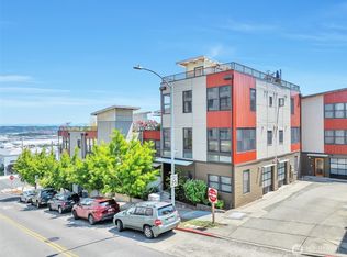 410 6th Ave, Tacoma, WA