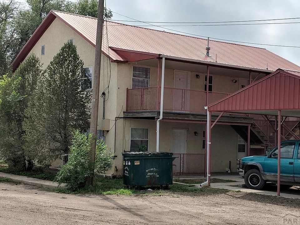 2nd image of 102 8th St