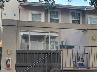 3326 Holly Grove St #42, Thousand Oaks, CA 91362